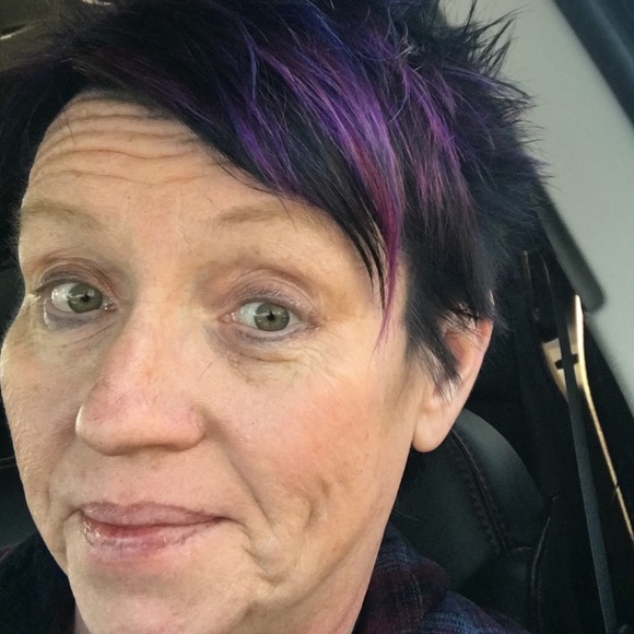 Meet your Posher, Joy - Picture 1 of 1